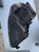 Phare Gauche Audi 0301202201 (3)
