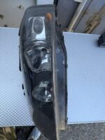 Phare Gauche Audi 0301202201 (4)