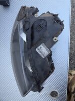 Phare droit Audi 03301201202-1