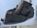 Phare droit Audi 03301201202-3