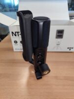 RODE NT-USB+