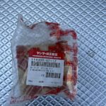 Roulement 114350-02112 (1)