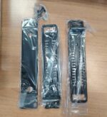 SENNHEISER EW300 G4-ME2-RC-AW+