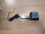 SENNHEISER EW300 G4-ME2-RC-AW+