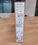 SENNHEISER EW300 G4-ME2-RC-AW+