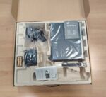 SENNHEISER EW300 G4-ME2-RC-AW+