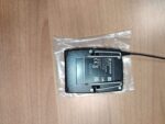 SENNHEISER EW300 G4-ME2-RC-AW+