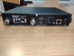SENNHEISER EW300 G4-ME2-RC-AW+