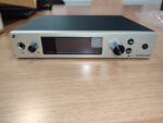 SENNHEISER EW300 G4-ME2-RC-AW+