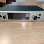 SENNHEISER EW300 G4-ME2-RC-AW+