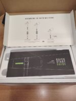SHURE MV7+ PODCAST KIT