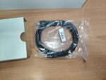 SHURE MV7+ PODCAST KIT