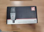 SE ELECTRONICS T2