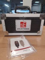 SE ELECTRONICS T2