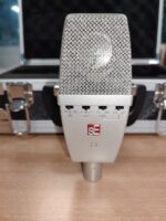 SE ELECTRONICS T2